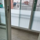 한방1공인중개사사무소 네이버블로그