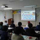 비산2.3동행정복지센터 이미지