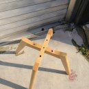 GS25과천래미안점 | 과천 폐기물스티커 편의점 판매처 및 폐기물스티커가격표 총정리