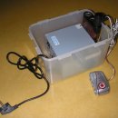 온오프PC 이미지