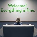 G-five CENTRAL PLAZA 이미지