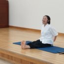 부산광역시 동구보건소 치매안심센터 이미지