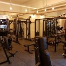 머슬핫바디 이미지