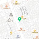 제이멀티짐 피티엔주짓수 이미지