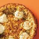 썬드라이 토마토피자 이미지