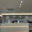 탑조은의원 | [영등포구청역 리뷰] A형 독감, 코로나, 감기 치료 잘 하는 병원! &#39;조은탑내과 의원&#39;
