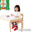 아이어린이집 이미지