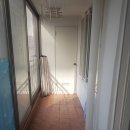 천성공인중개사사무소 이미지