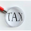 우리세무회계사무소 - 송파구 올림픽로35가길 10 | 우리세무회계사무소