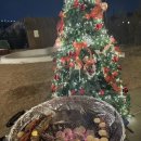 용인편집 풀빌라펜션 이미지