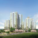 (주)줌건설 이미지