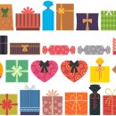 대구시립서부도서관 이미지