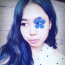 박지민헤어 이미지