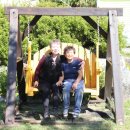 어느멋진날펜션 이미지