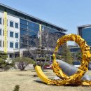 고봉5교 이미지