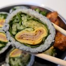 오토김밥부천 - 부천시 원미구 길주로 234 | 오토김밥부천