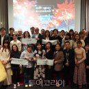 인천남부종합시장 이미지