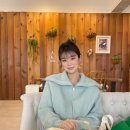 미뇽아틀리에