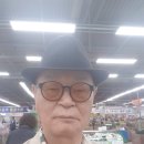 신가휴게실