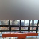 무등동물병원 이미지