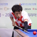 정빌리어드 이미지