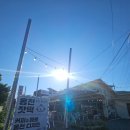 나드리떡집 | 홍천 김밥 홍천 떡집. 홍천잣떡(N번째 방문,양지말화로구이 앞 카페)