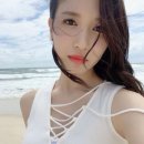 정현카페 이미지
