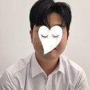 M1 뷰시엘 토탈 스튜디오 신랑기초 베이스 후기