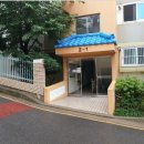 송도자유비치 이미지