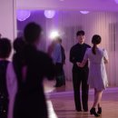 미니댄스