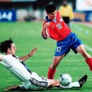 클론 카카오 검색결과