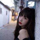 여진이네