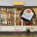 에끌로흐