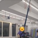 더센트럴 | 성신여대 번지피트니스 더센트럴무브먼트 번지 요가 후기