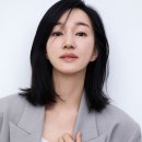 이엔엠