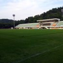 수성구민운동장 이미지