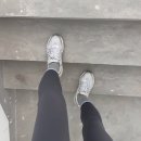 청라한의원 | 산후다이어트한의원 정체기 극복 청라다이어트한의원 방문 후기