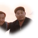 행복을주는행정사 이미지