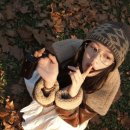 정소민 카카오 검색결과