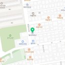 호정공인중개사사무소 이미지