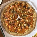 피자마루(송내점) 이미지