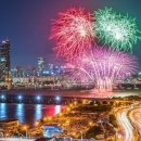 축제 티스토리