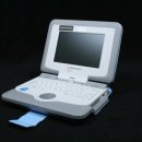 클래스PC 이미지