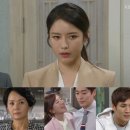 화신 세탁 이미지