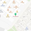 엘리아트미술교습소 - 서구 서로3로 198 | 엘리아트미술교습소