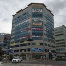 남악3로 이미지