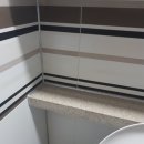 월배 e편한세상 이미지