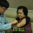 청연경로당 이미지