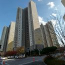 GS25 민락유보라점 이미지