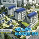 비제이에너지 이미지